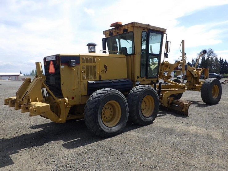 caterpillar-140h-image-5