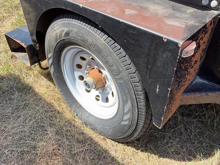 2011-tundra-rt750-frac-heater-image-6