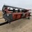 case-ih-1010-image-3