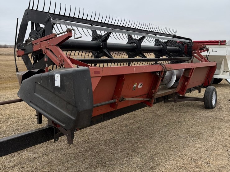 case-ih-1010-image-3