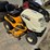 cub-cadet-lt1045-image-2