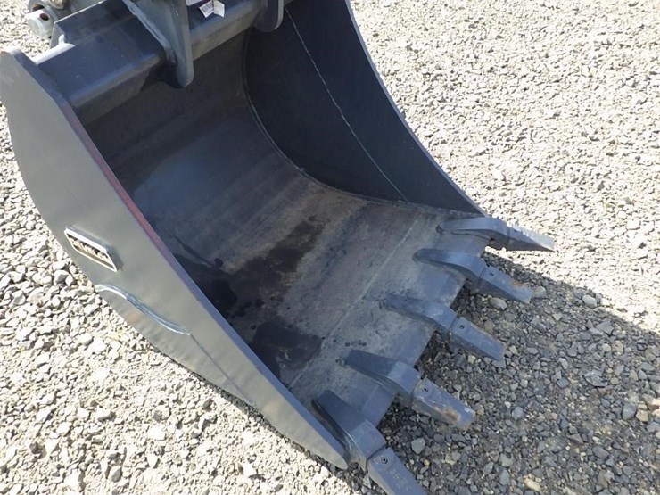 2023-develon-dx85r-3-hydraulic-excavator-image-27