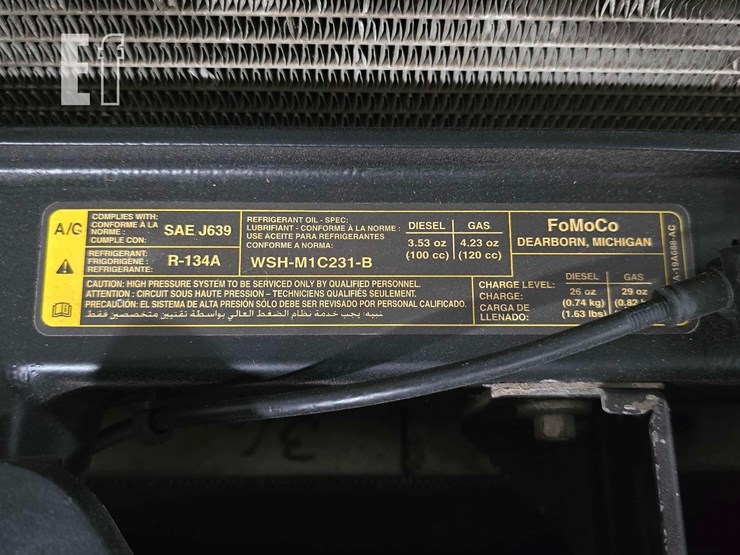 2012-ford-f250-image-19