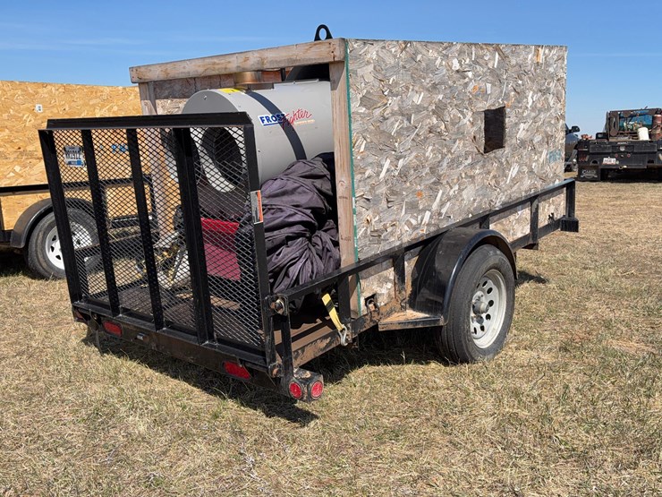 frost-fighter-idf500-trailer-image-23