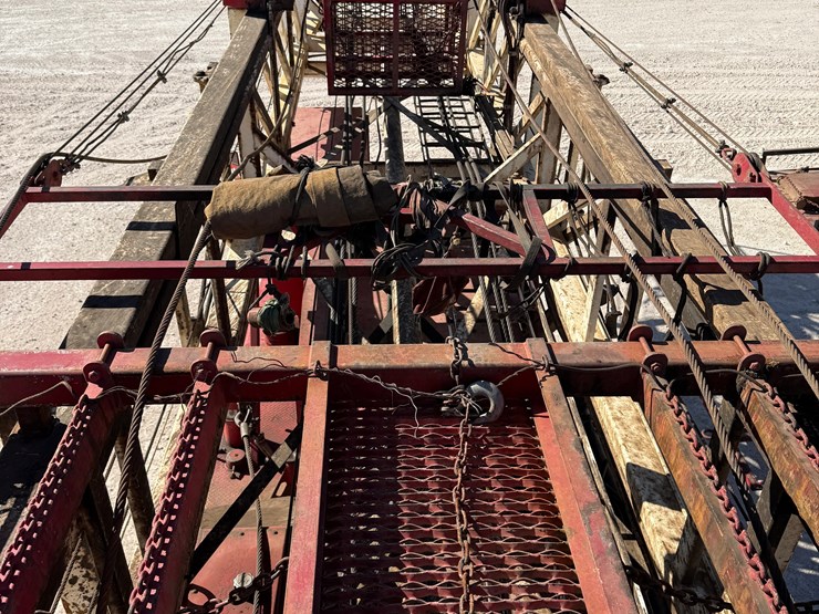 1982-cooper-lto550-image-35