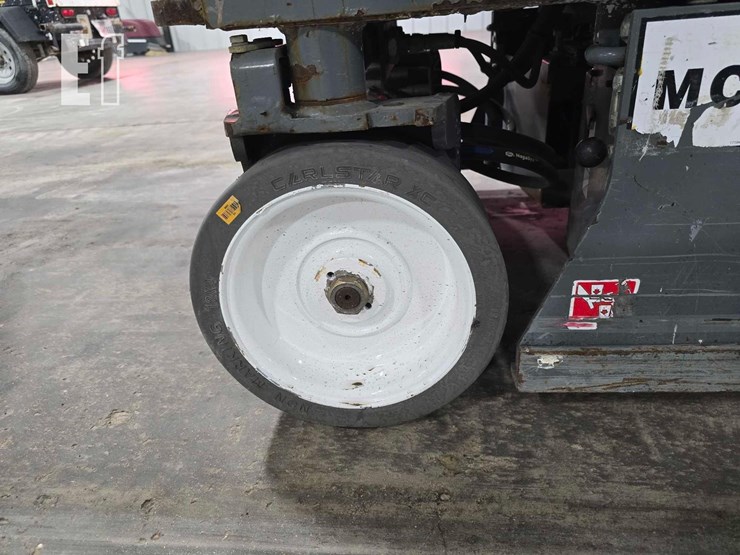 2018-skyjack-sjiii3219-image-21