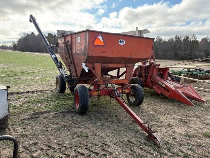 j&m-gravity-wagon-image-1