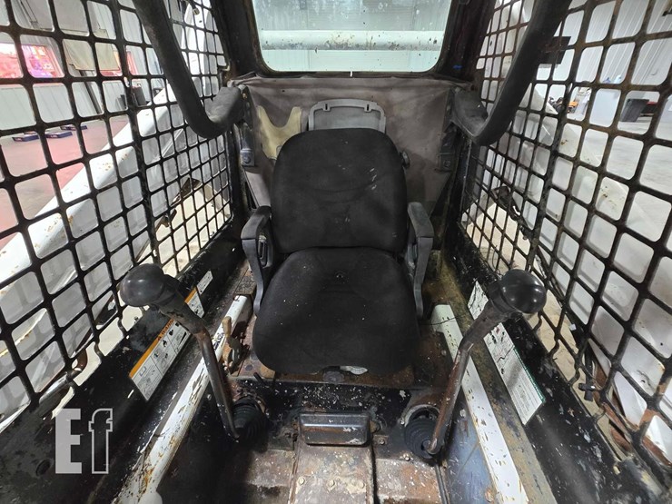 2007-bobcat-s175-image-13