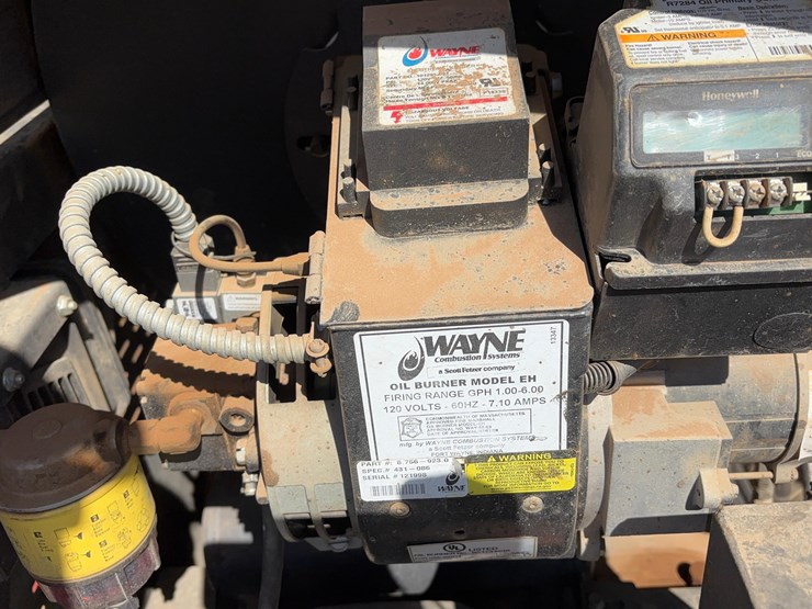 2012-international-box-truck-image-22