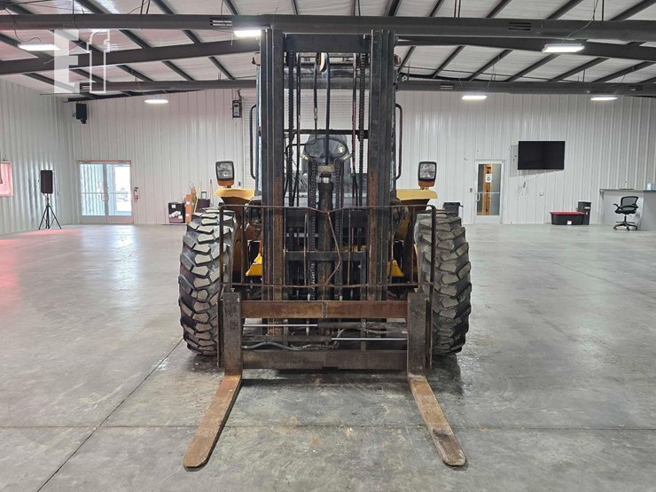 2008-jcb-930-image-7