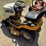 cub-cadet-lt1045-image-4