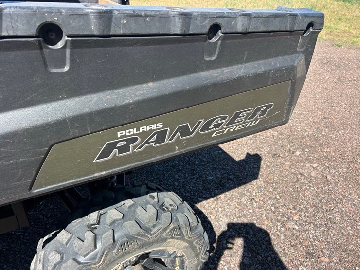 2010-polaris-ranger-800-efi-image-13