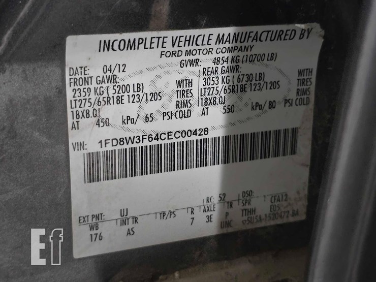 2012-ford-f350-image-25