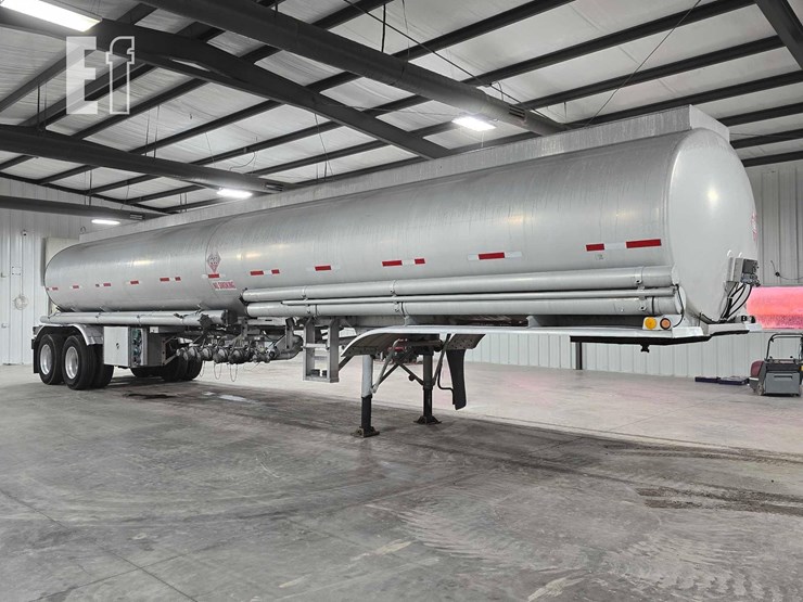 1994-polar-tank-image-2