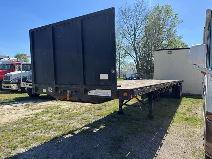 2006-wade-wht-45ft-image-1