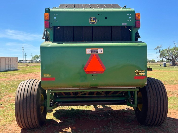 john-deere-569-image-3