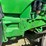 2017-john-deere-8270r-image-14
