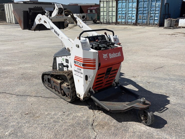 bobcat-mt52-image-5