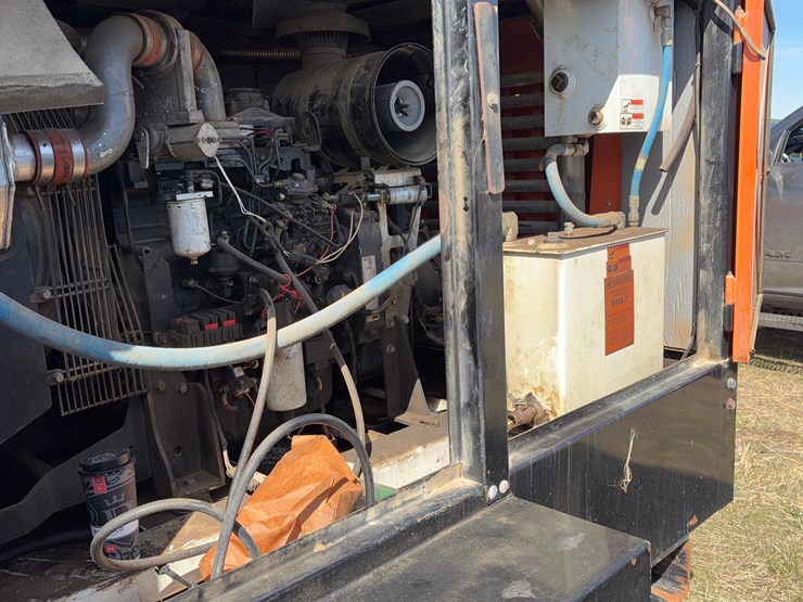 2011-tundra-rt750-frac-heater-image-9