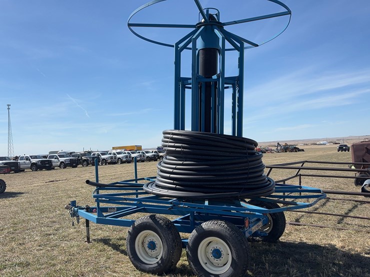 2013-ideal-spool-trailer-image-5