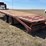 1997-oklg-flatbed-trailer-image-3