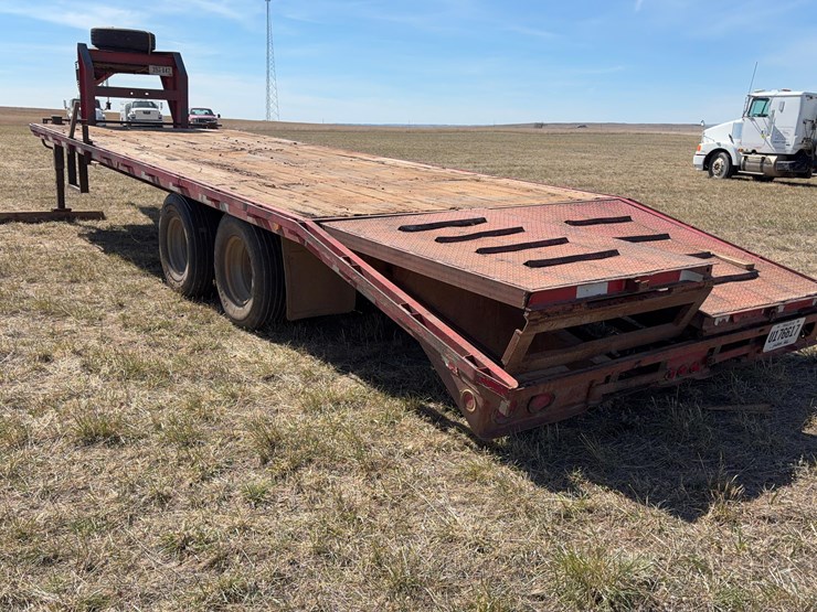 1997-oklg-flatbed-trailer-image-3