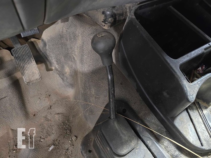 2006-ford-f350-image-14