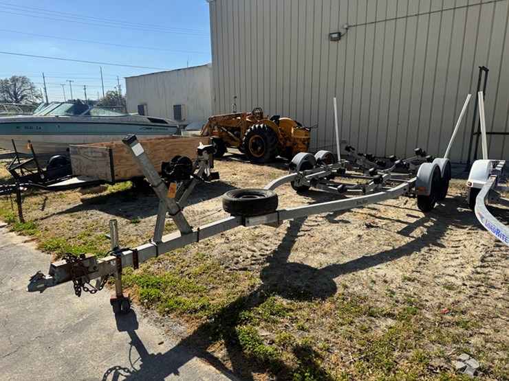 1989-loadrite-22'-boat-trailer-1phdwds20k1000190-image-1