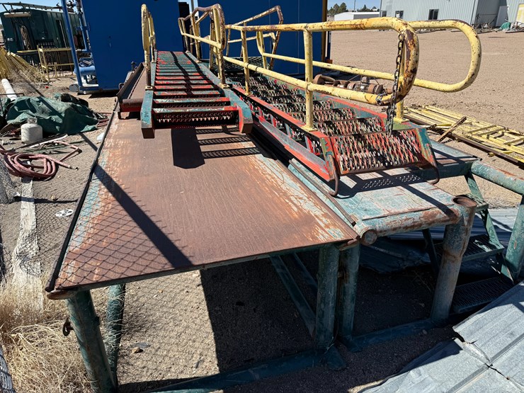 2006-sj-petro-xj450-image-66