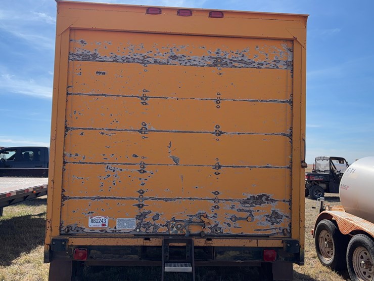 2004-homemade-cement-trailer-image-5