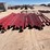 (35-x-$)-(35)-4”-x-20’-1502-flow-iron-image-1
