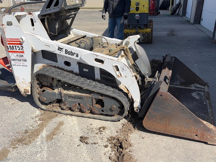 bobcat-mt52-image-7