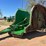 john-deere-m20-image-6
