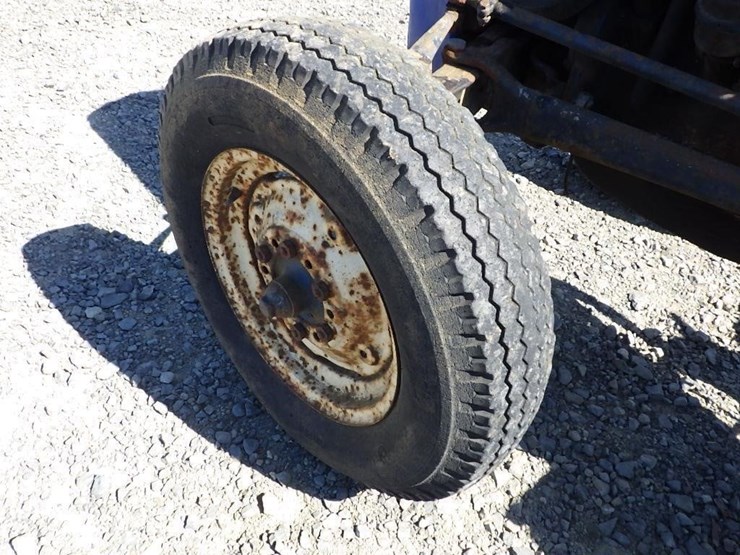 harry-ferguson-tractor-image-21