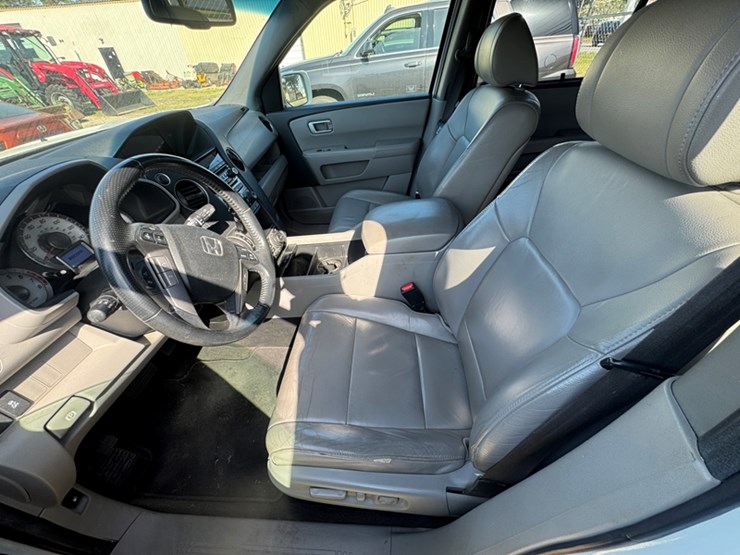 2012-honda-pilot-image-6