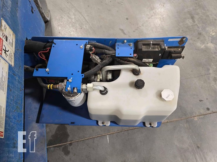 2019-genie-gs2632-image-19