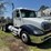2014-freightliner-columbia-day-cab-road-tractor-detroit-60-series-diesel---10-speed-manual---wet-image-2