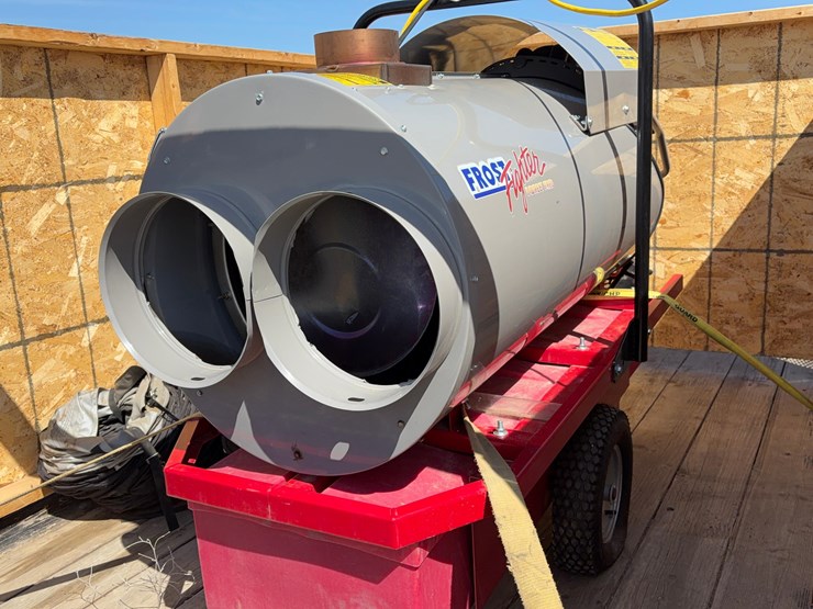 frost-fighter-idf500-trailer-image-13