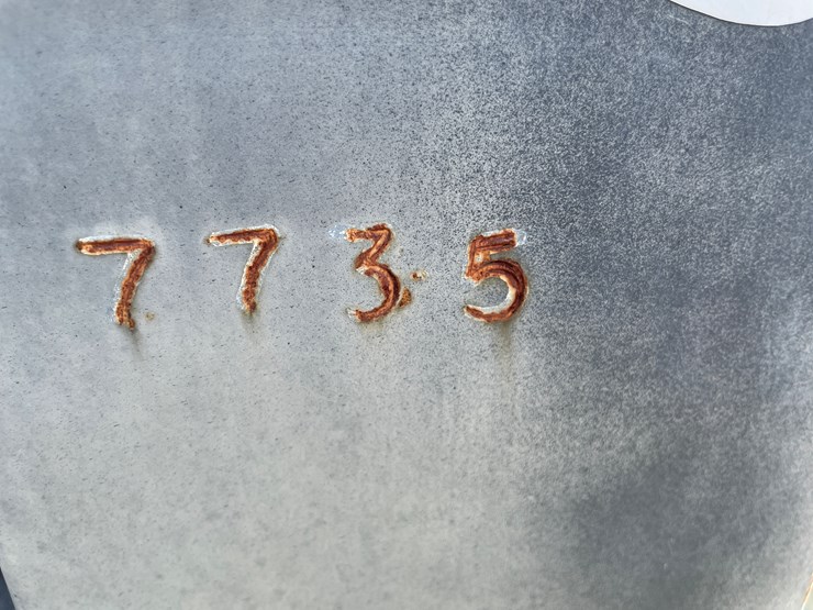 baoli-kbg25-image-10