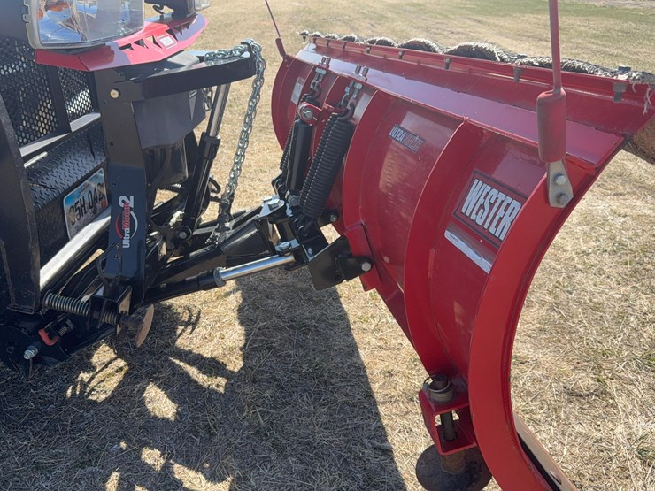 2015-dodge-2500-image-16