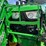 2018-john-deere-6145r-image-11