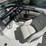 2002-cobalt-206-bowrider,-302-i/o-302-i/o-with-less-than-50-hours-(ed's-marine)-with-trailer.-image-8