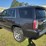 2017-gmc-yukon-denali-image-4
