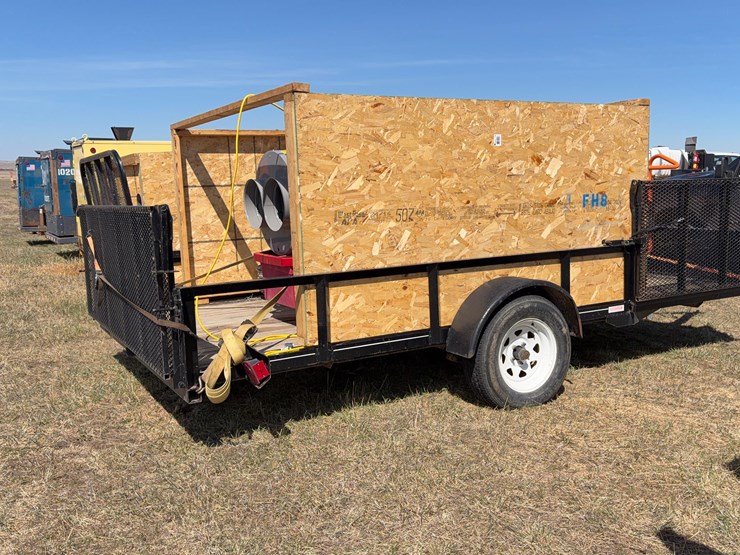 frost-fighter-idf500-trailer-image-4