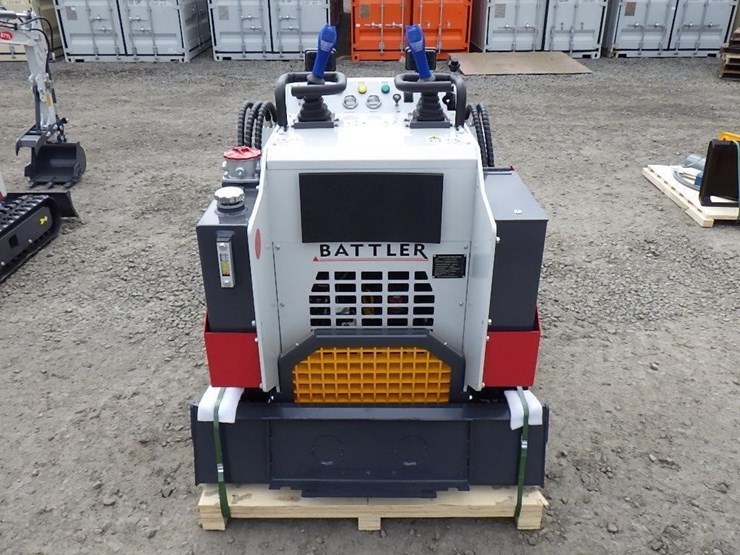 2026-bttl-st28h-6-skid-steer-tracked-loader-image-8