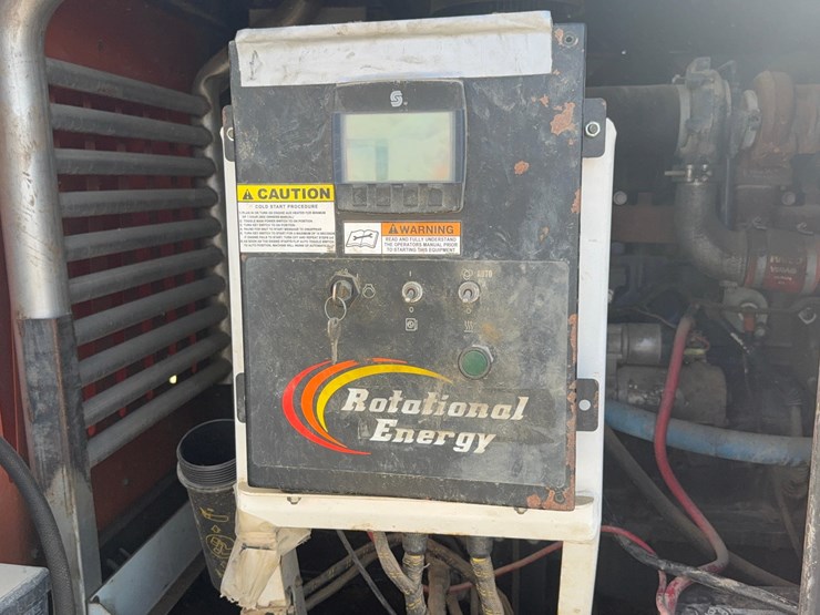 2011-tundra-rt750-frac-heater-image-6