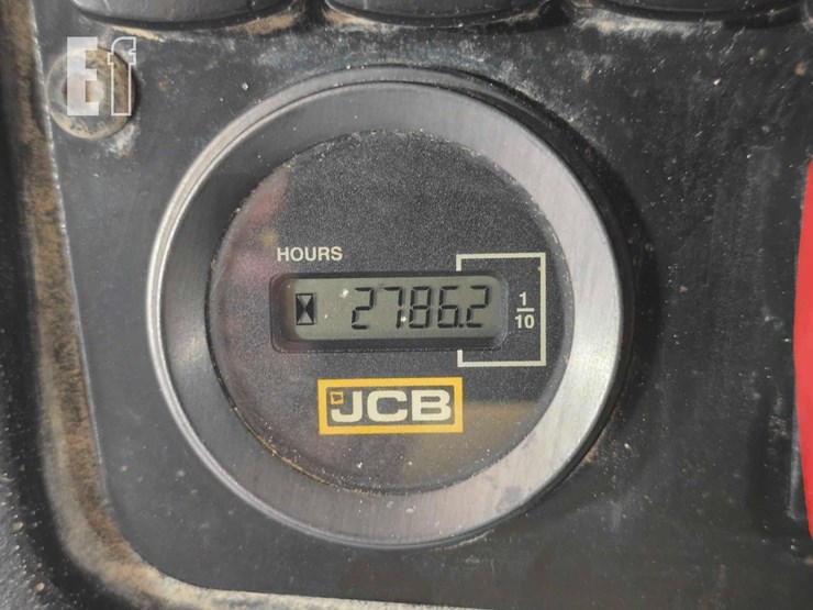 2018-jcb-510-56-image-20