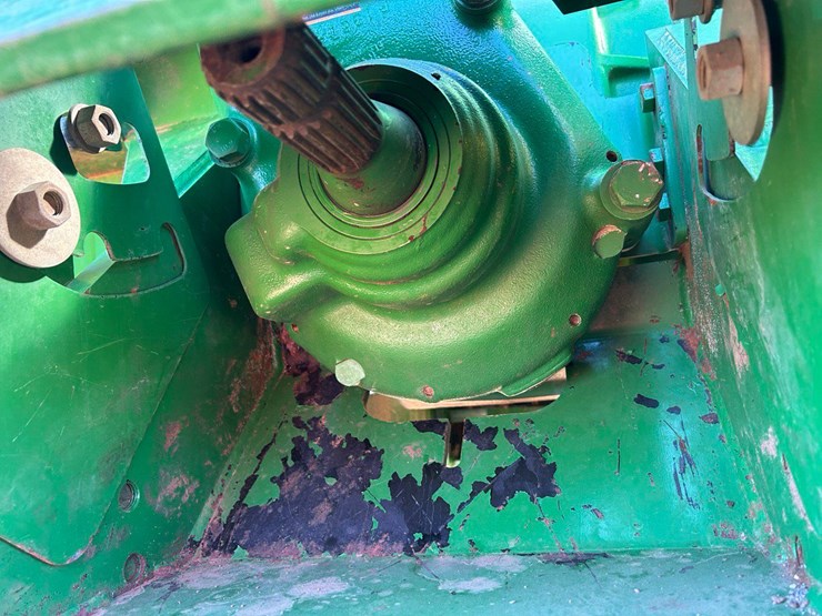 2011-john-deere-9230-image-5