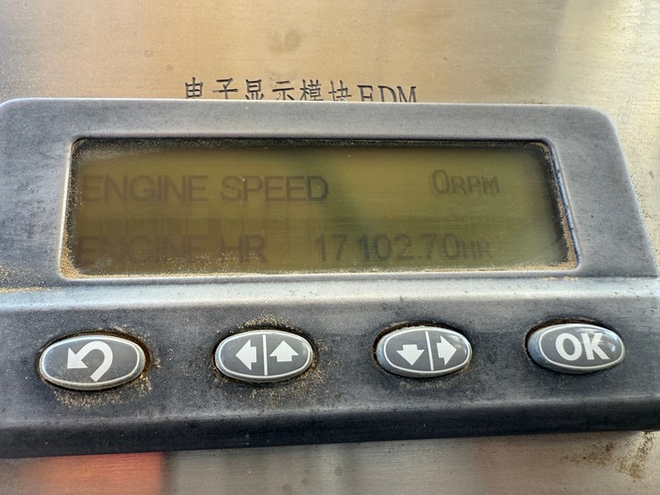 2006-sj-petro-xj450-image-50