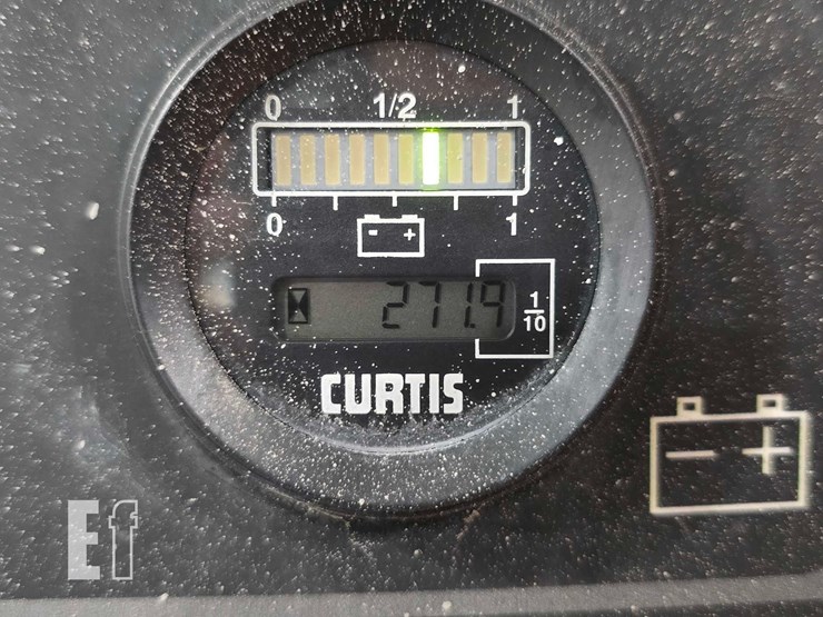 2015-jlg-e400ajpn-image-13